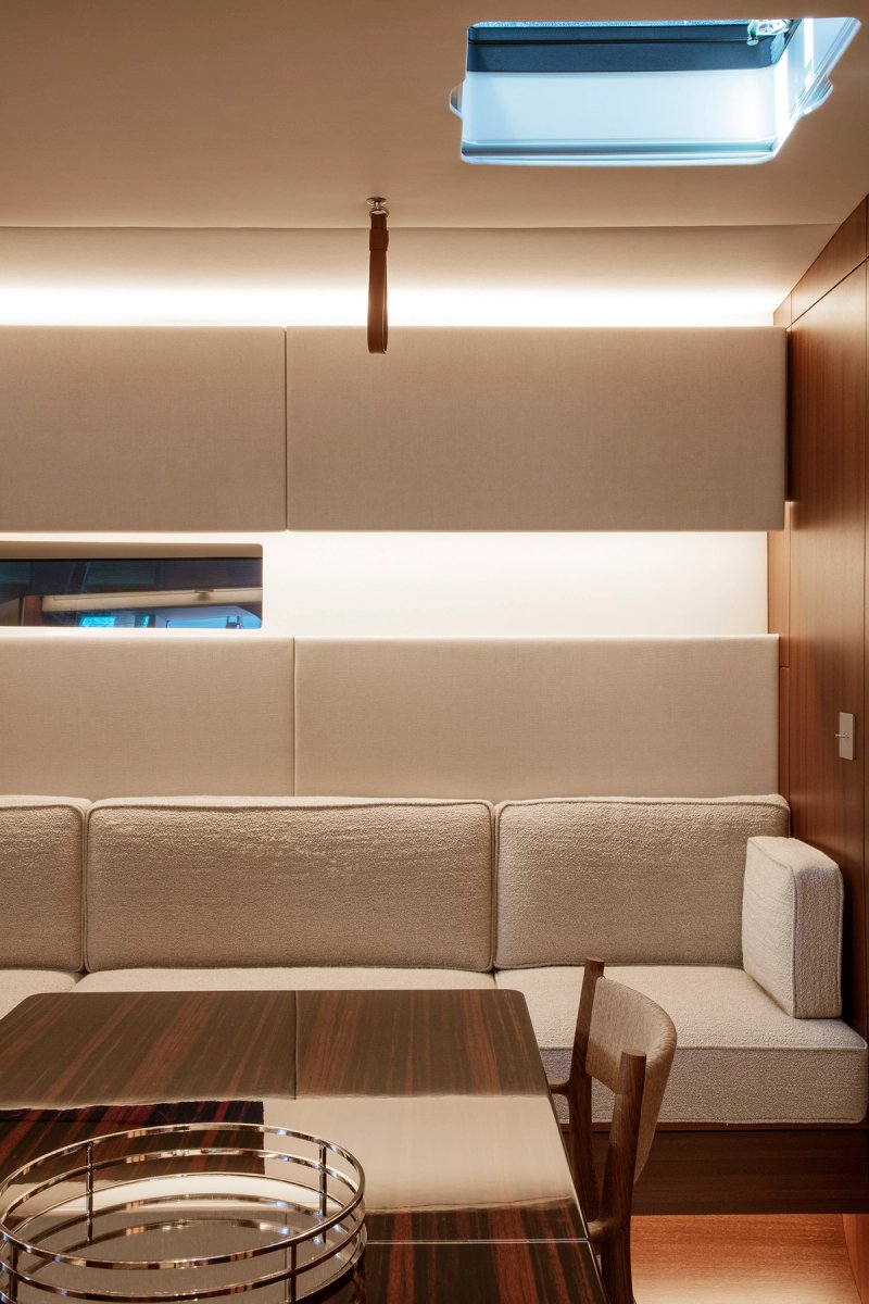 Y-Yacht_SDT_15.jpg