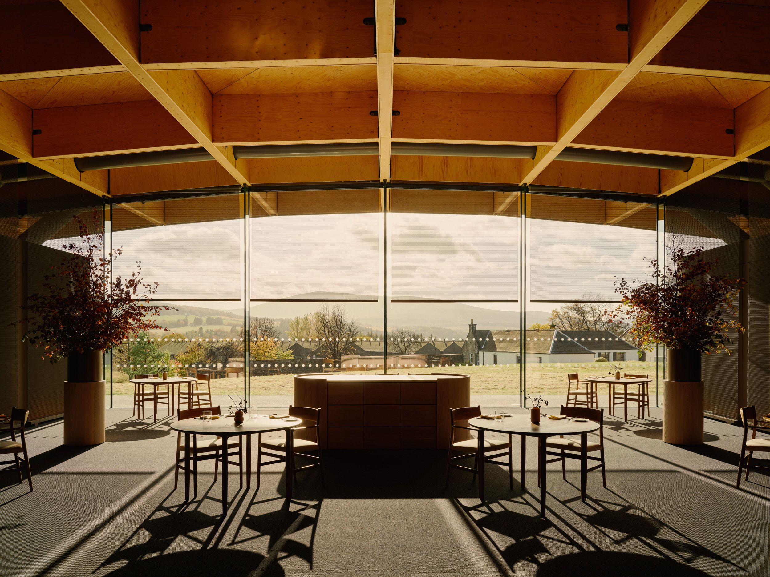 24-10-Macallan-TimeSpirit-Restaurant-00395.jpg