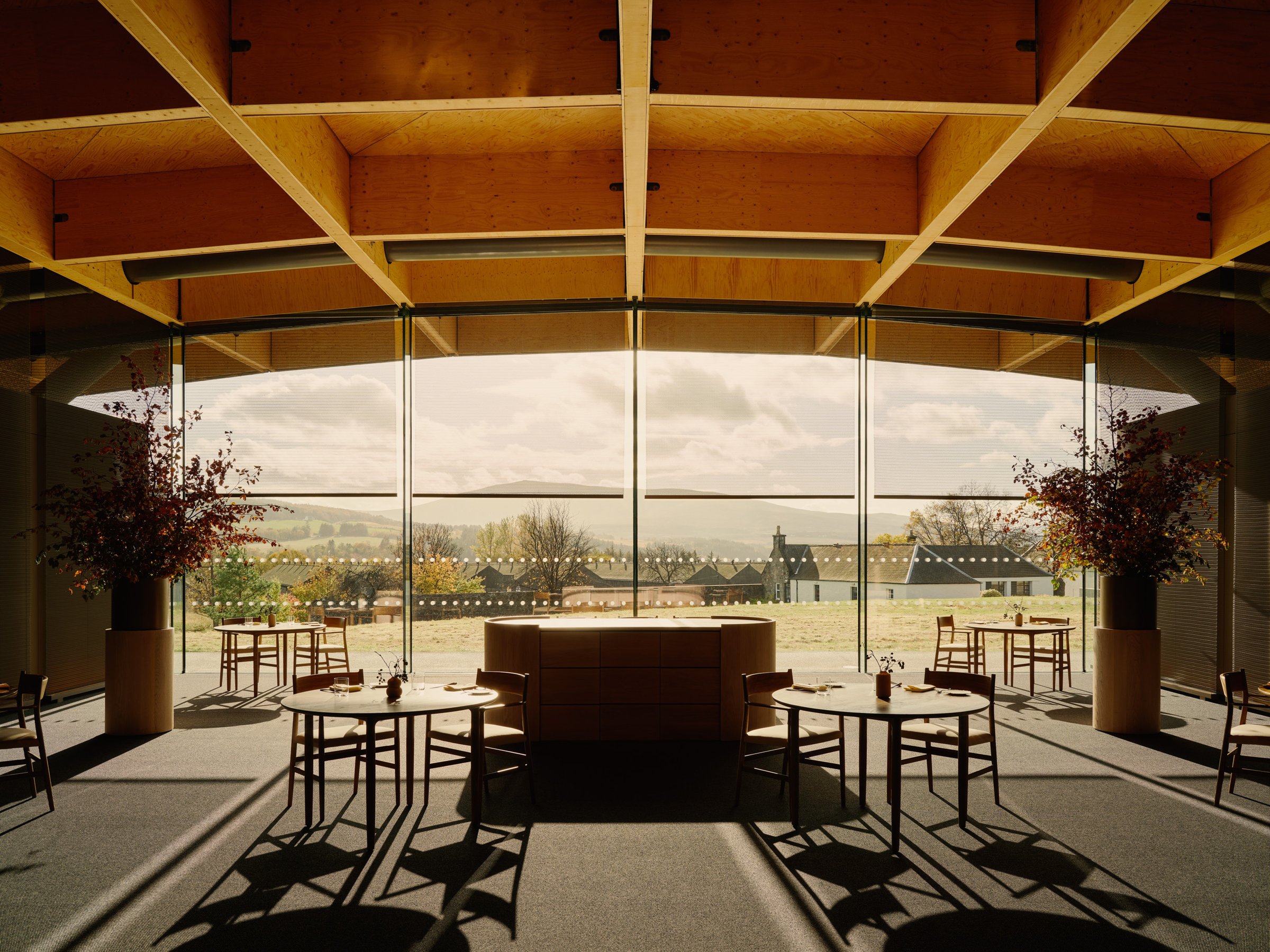 24-10-Macallan-TimeSpirit-Restaurant-00395.jpg