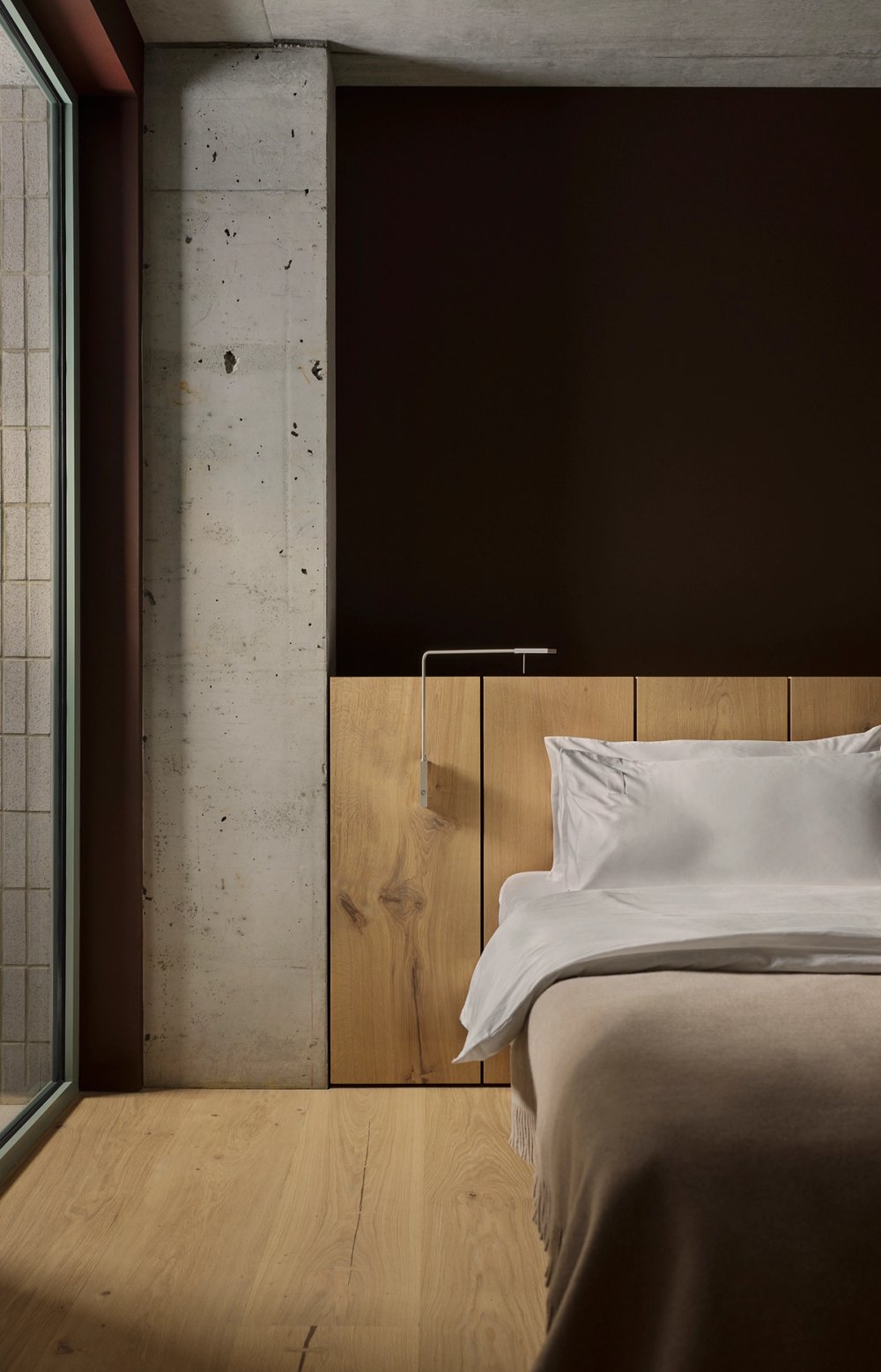 DinesenApartment_DavidThulstrup_NYC_3.jpg