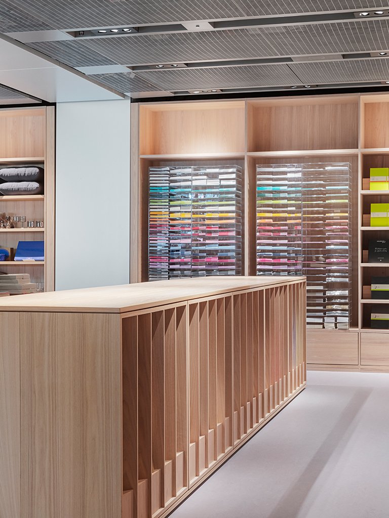SDT_ApS_GlobusZurich (8).jpg