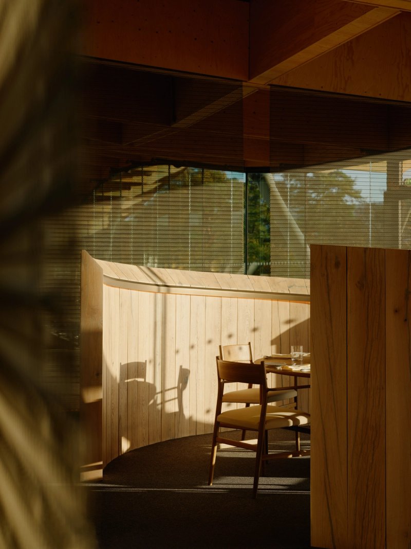 24-10-Macallan-TimeSpirit-Private-Dining-00145.jpg