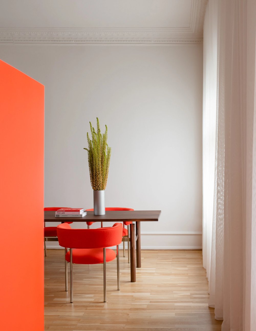 Møbel Copenhagen Showroom_Shot by Værnis Studio_August 2021-LR-012.jpg