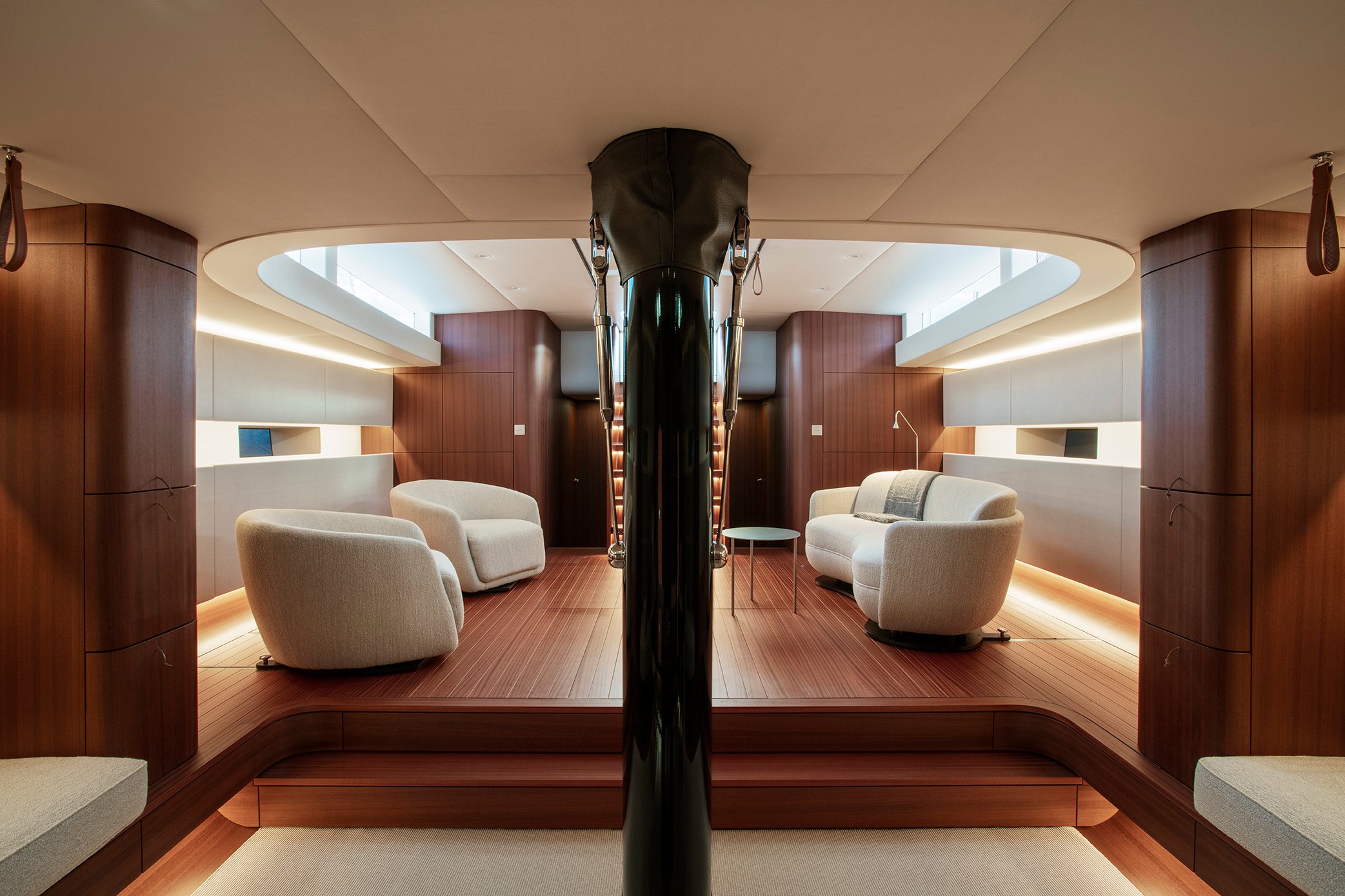 Y-Yacht_SDT_14.jpg