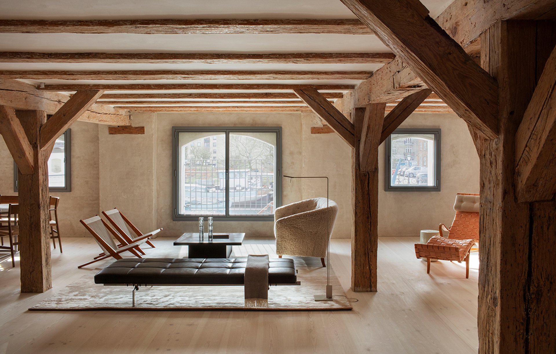 SDT_ApS_StrandgadeApartments-16-1.jpg