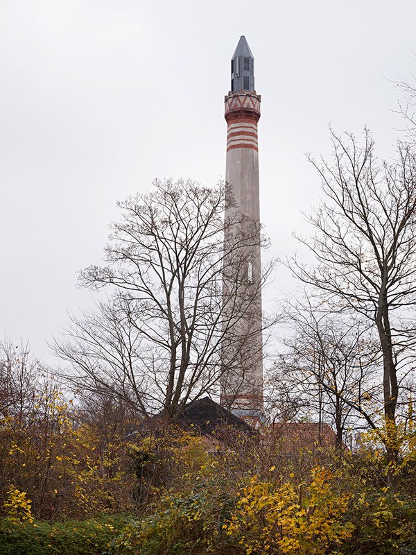 SDT_ApS_ChimneyGuestHouse-23.jpg