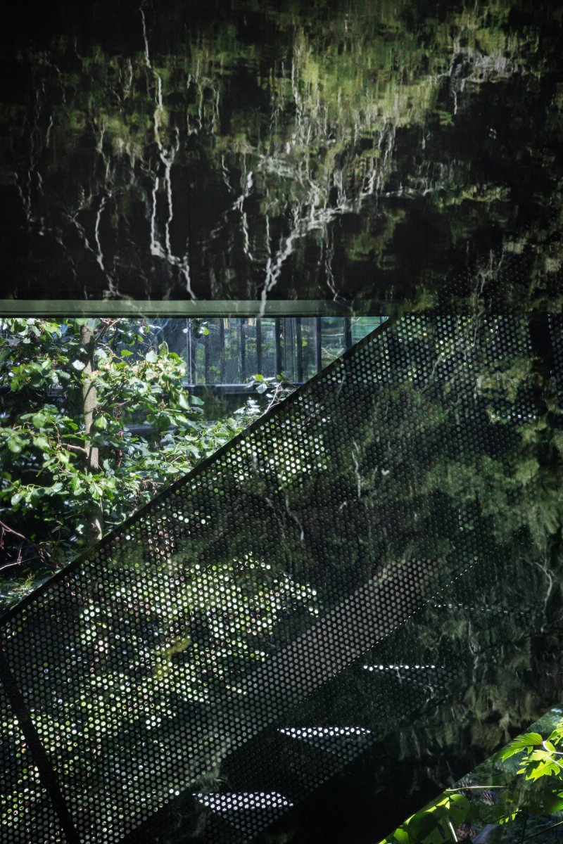 Peters House_Peter Krasilnikoff_42_lo.jpg