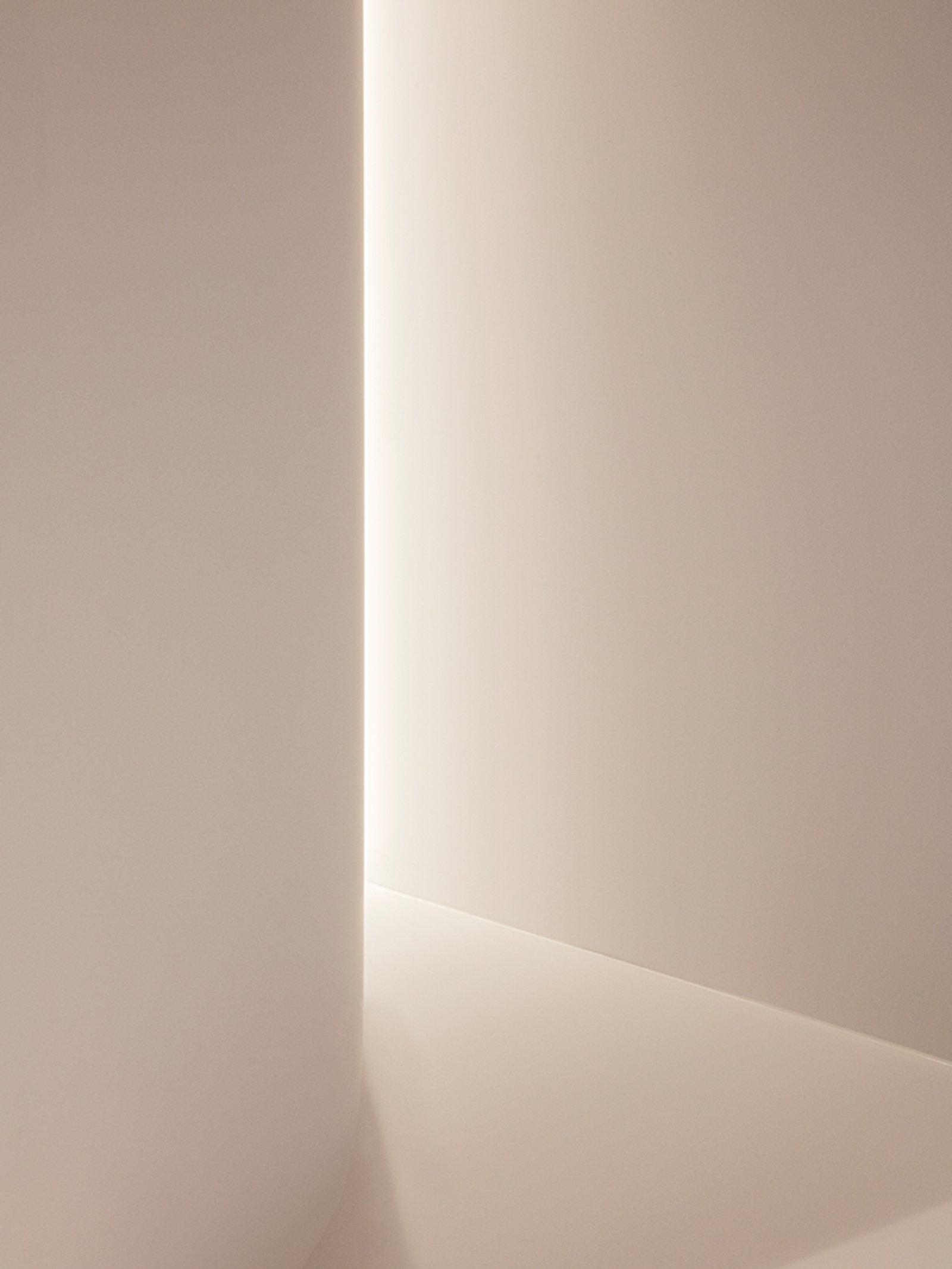 SDT_ApS_AndTraditionShowroom (10).jpg