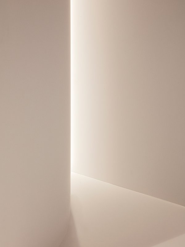 SDT_ApS_AndTraditionShowroom (10).jpg