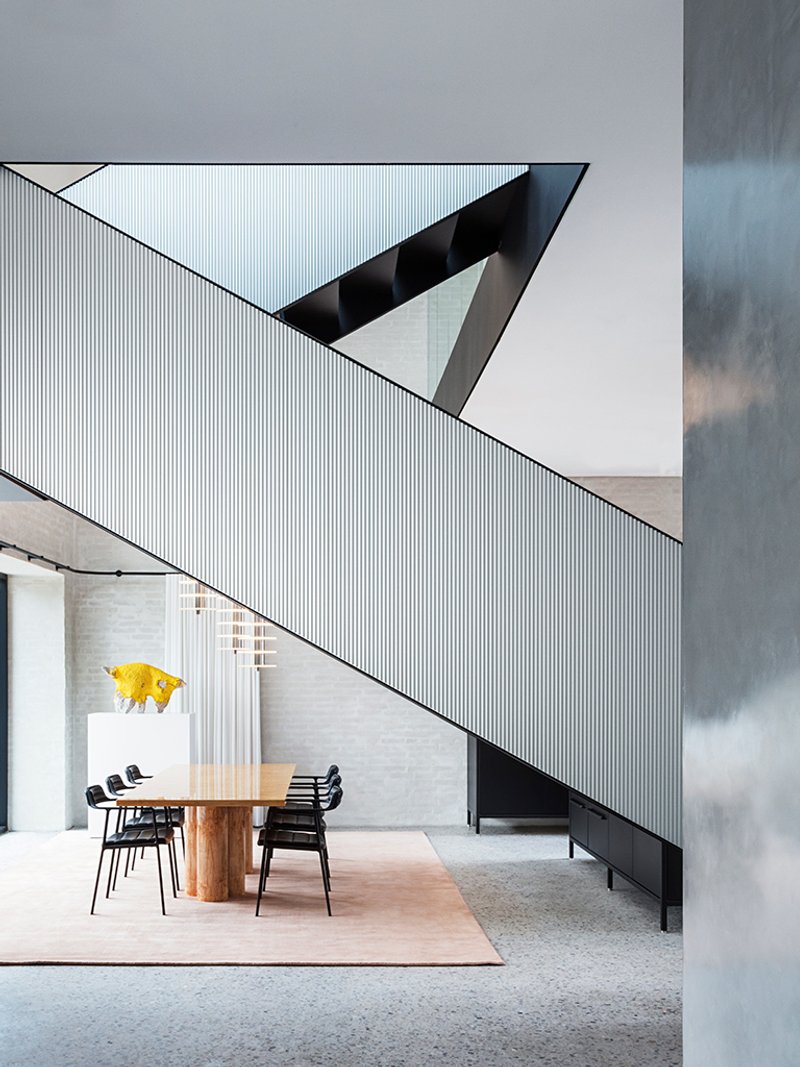 SDT_ApS_ChimneyGuestHouse-6-1.jpg