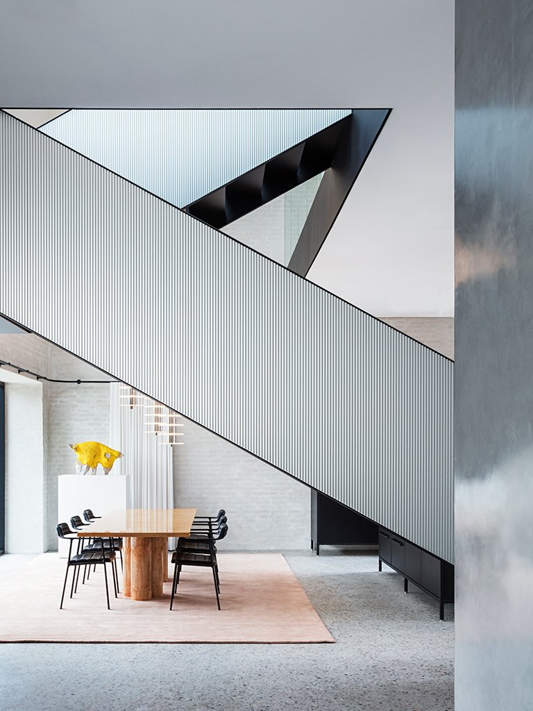 SDT_ApS_ChimneyGuestHouse-6-1.jpg