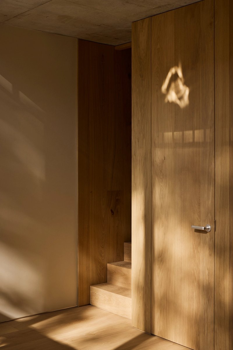 DinesenApartment_DavidThulstrup_NYC_15.jpg