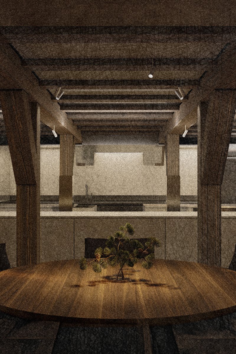 Table and kitchen copy.jpg