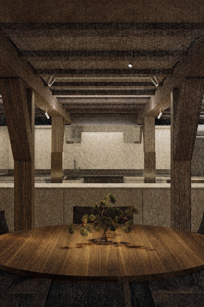 Table and kitchen copy.jpg