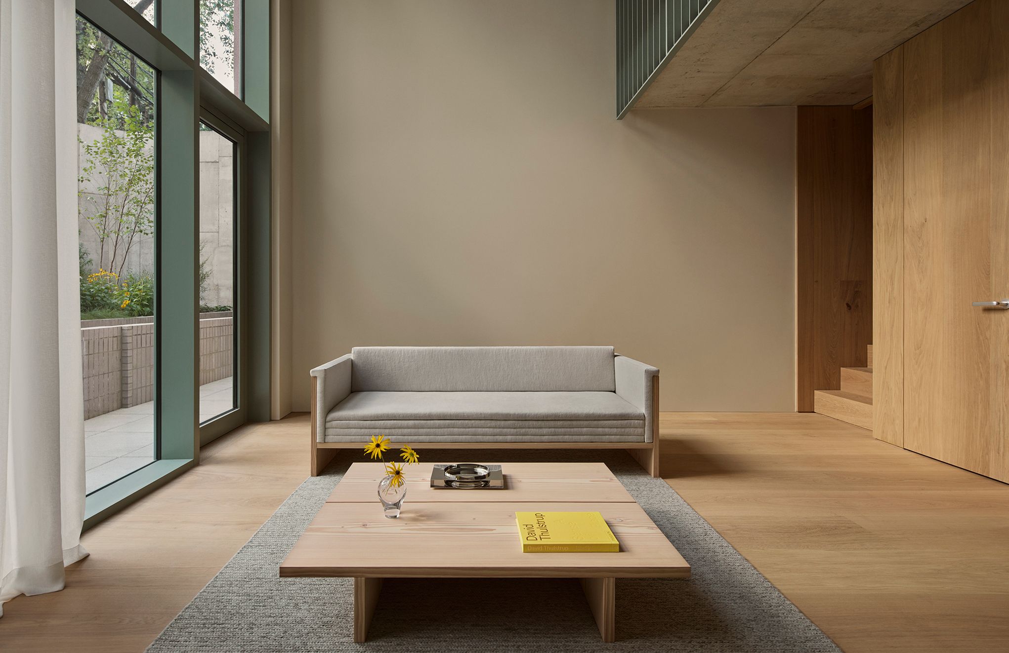 DinesenApartment_DavidThulstrup_NYC_6.jpg