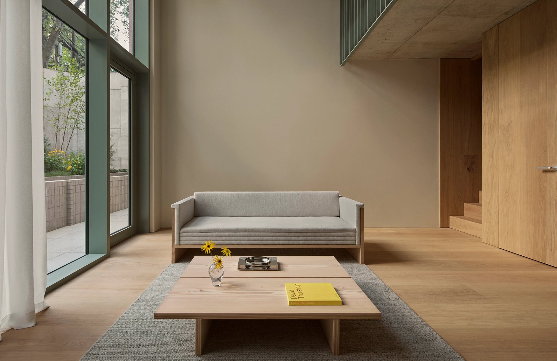 DinesenApartment_DavidThulstrup_NYC_6.jpg
