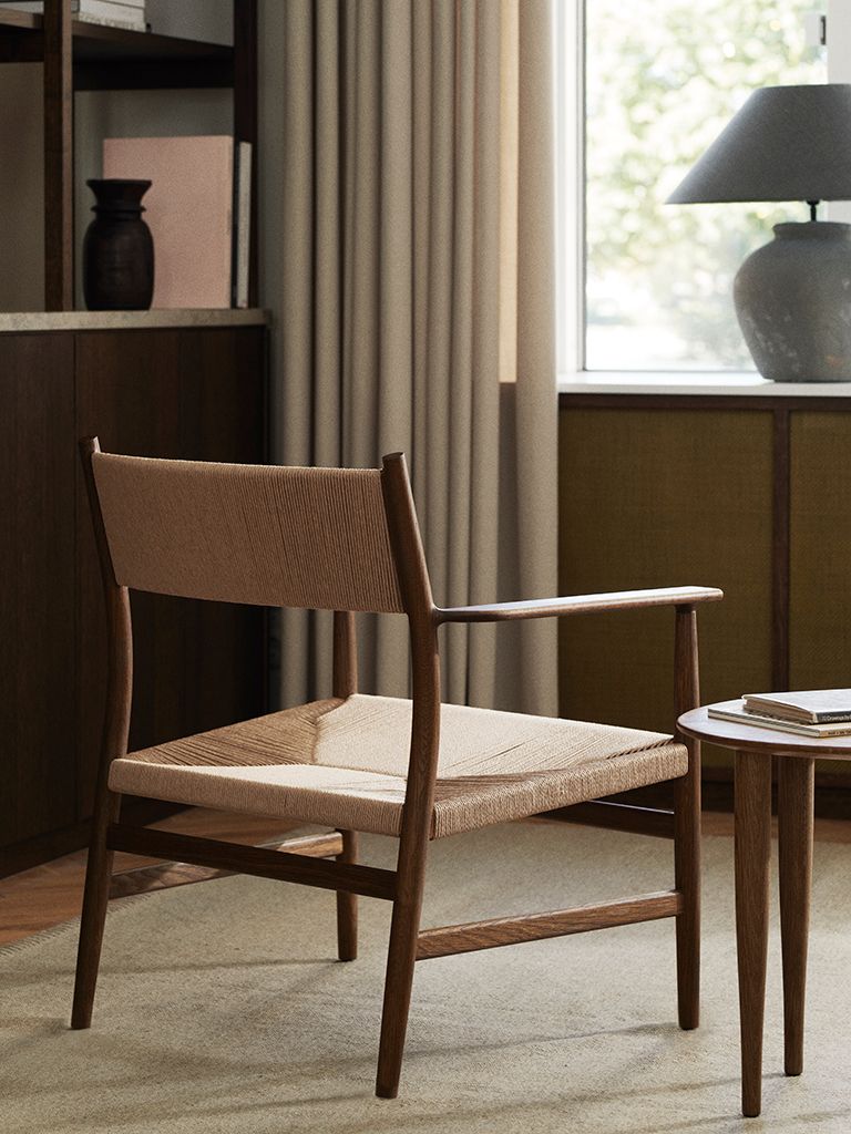 Arv Lounge Chair back - Photo Michael Rygaard.jpg