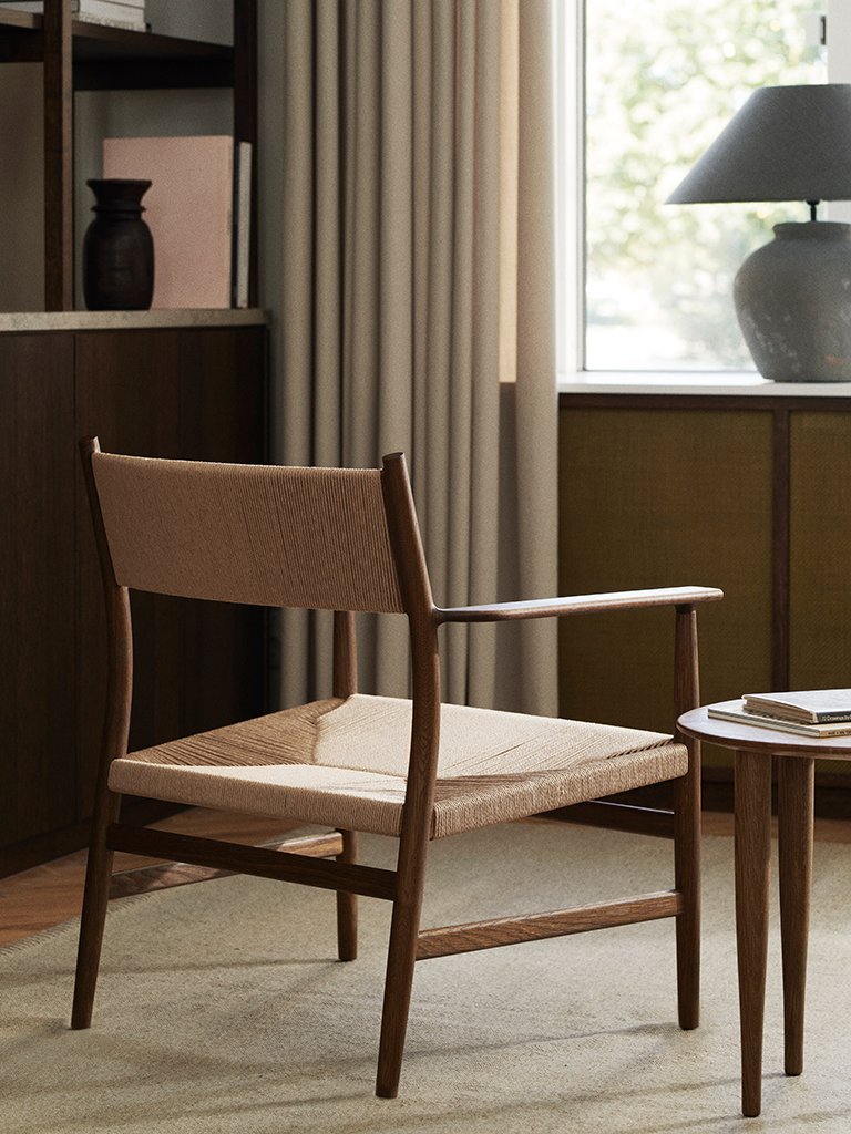 Arv Lounge Chair back - Photo Michael Rygaard.jpg