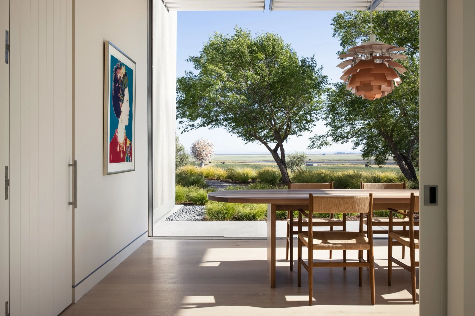 Studio David Thulstrup_Donum Home_Photo by Eric Petschek_Low Res_210505_297_3000x2000.jpg