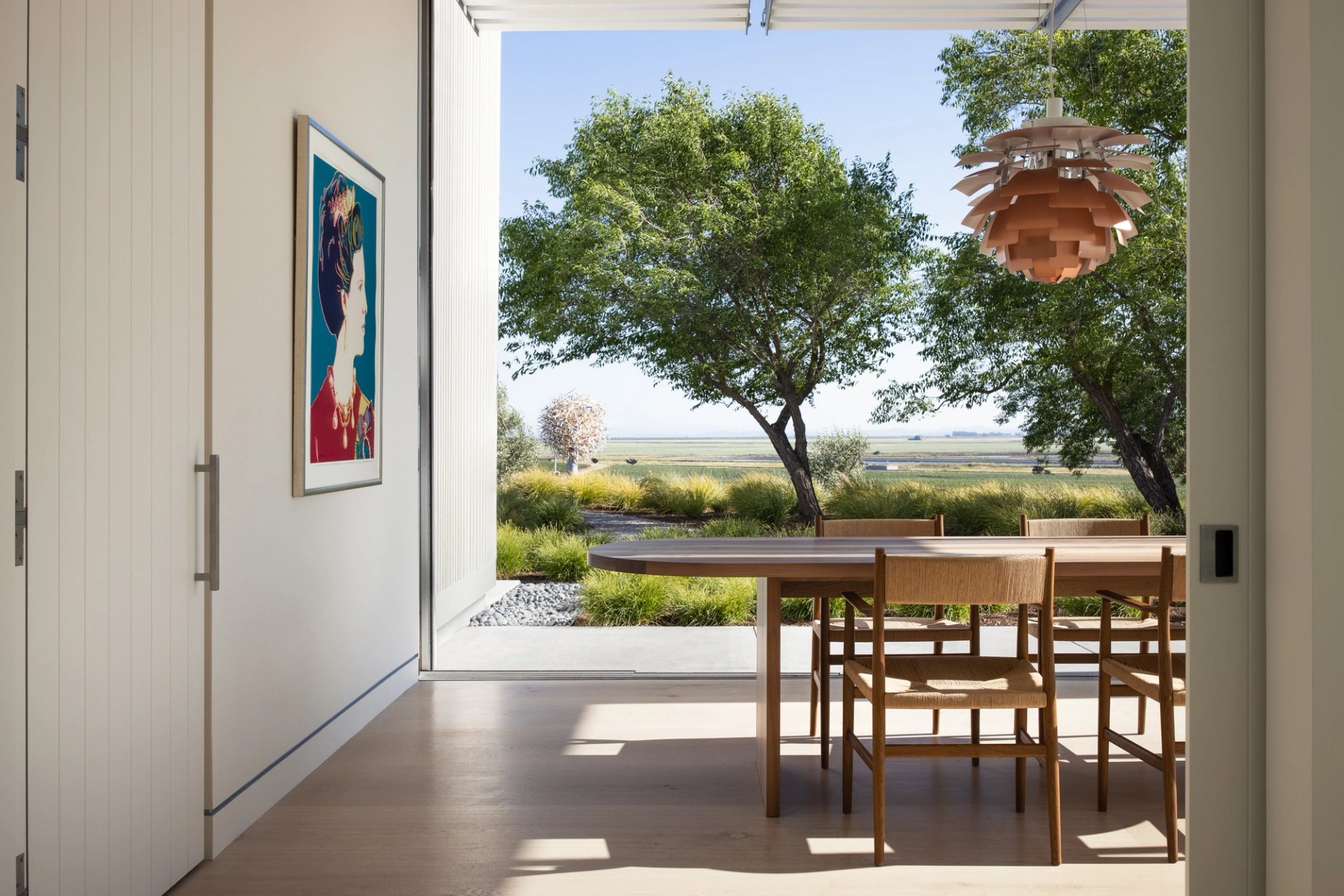 Studio David Thulstrup_Donum Home_Photo by Eric Petschek_Low Res_210505_297_3000x2000.jpg