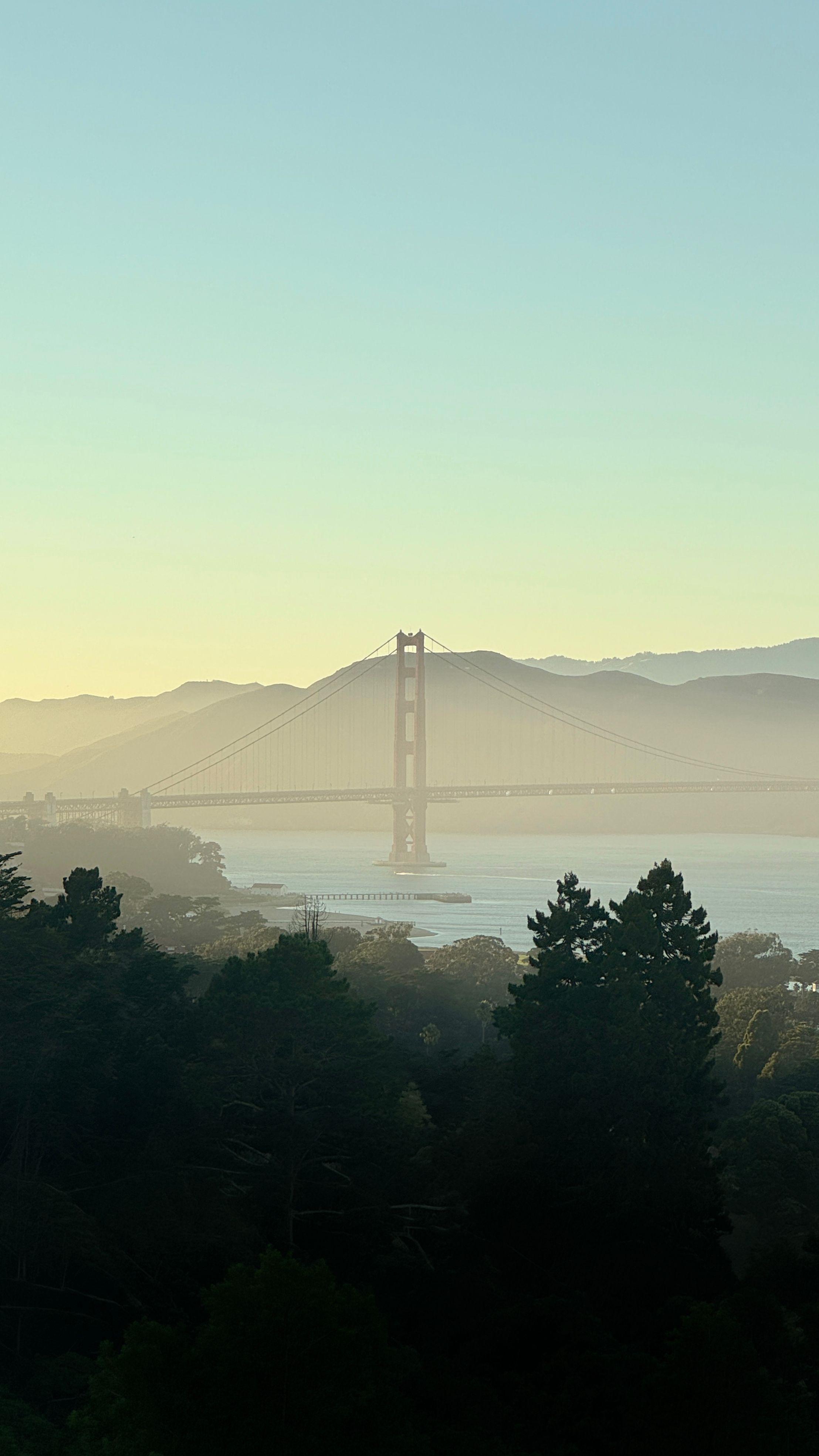 SDT_SanFranciscoHouse (34).jpg
