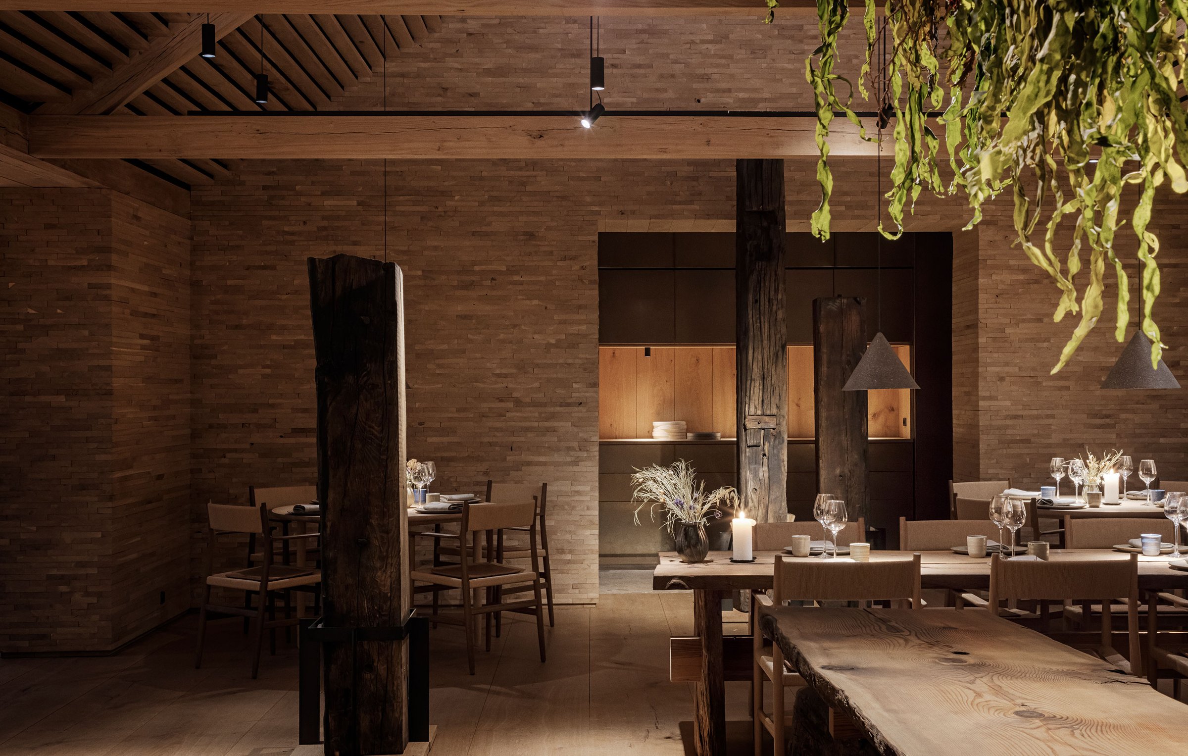 SDT_ApS_NomaRestaurant-(57).jpg