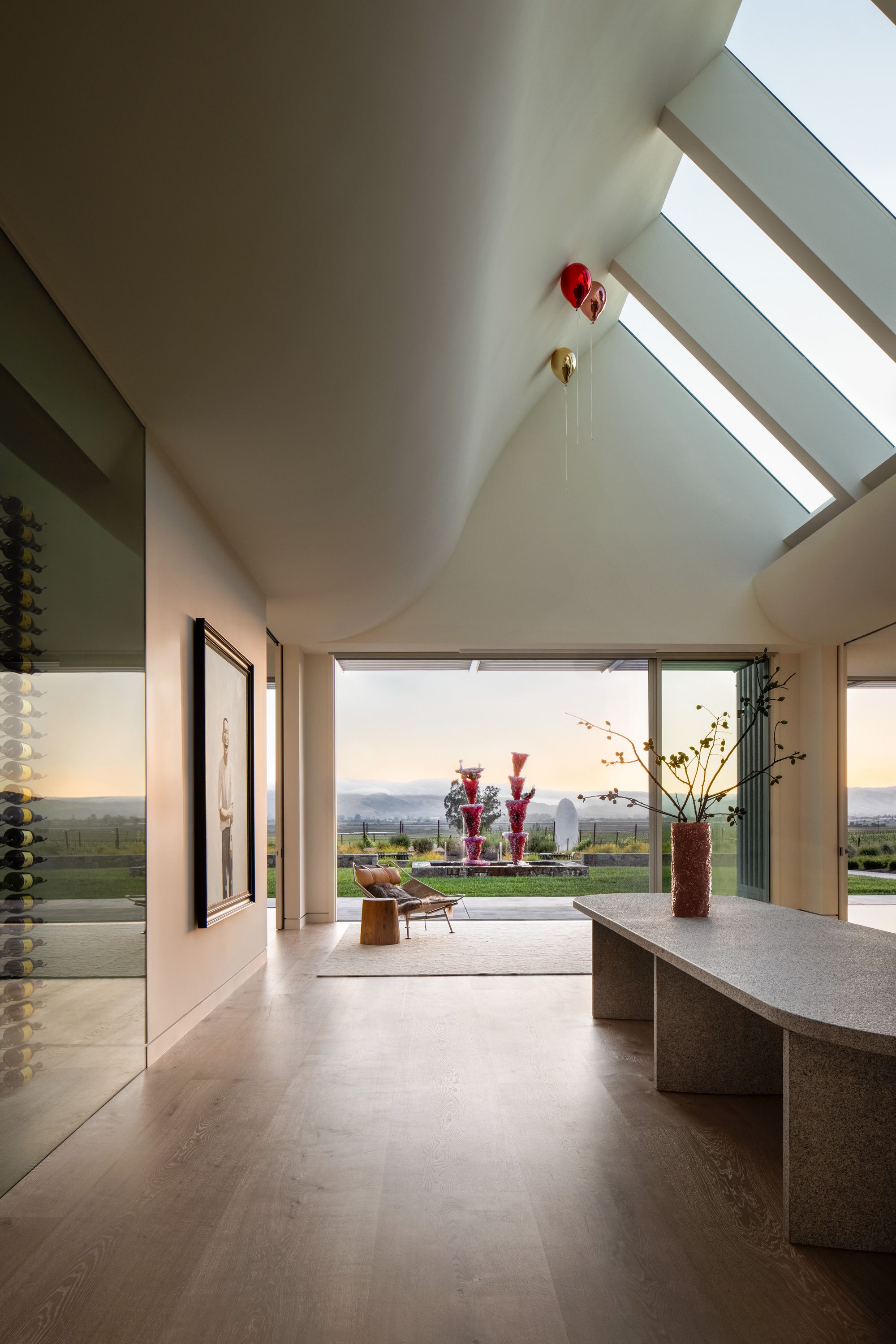 Studio David Thulstrup_Donum Home_Photo by Eric Petschek_Low Res_210505_396_2000x3000.jpg