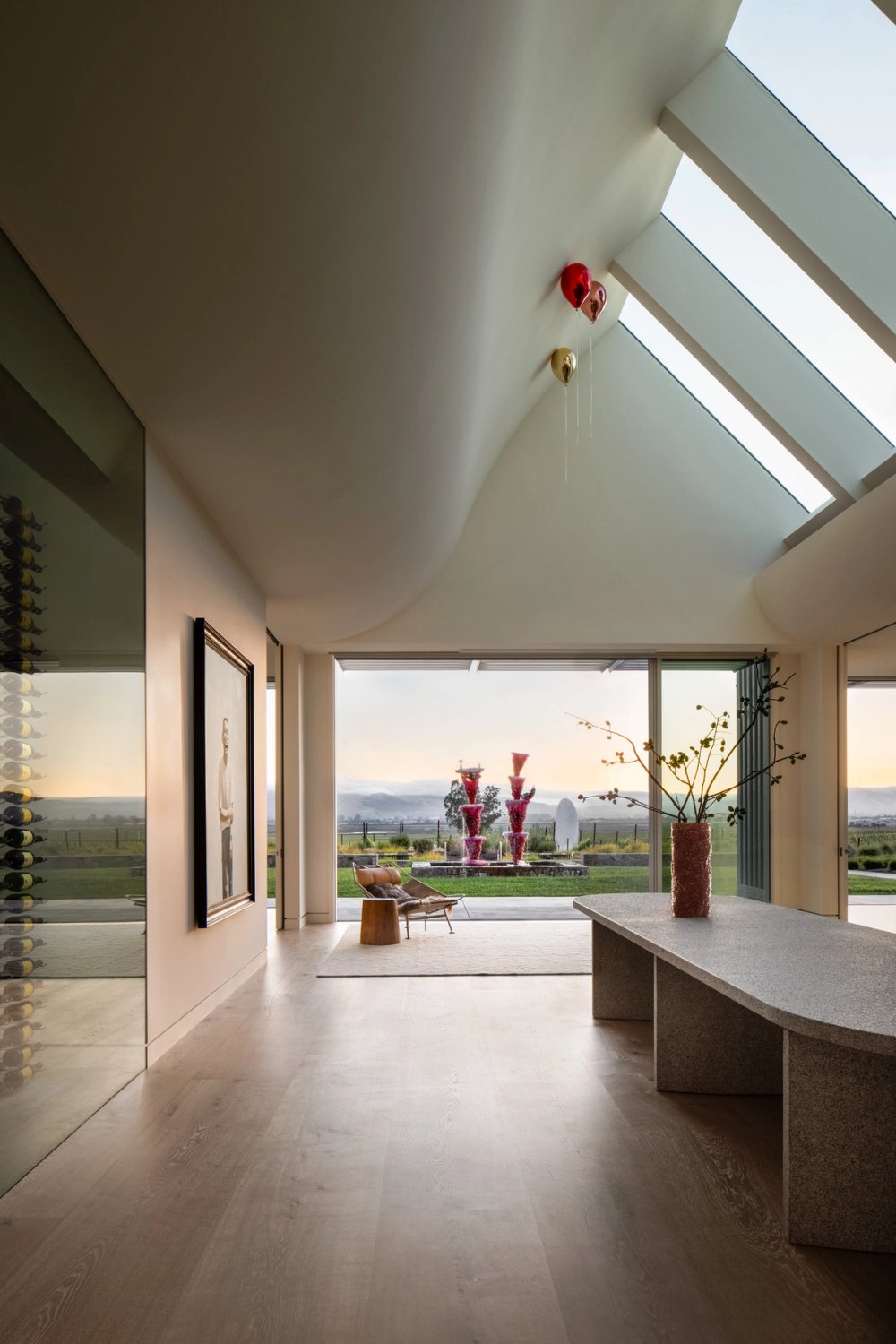 Studio David Thulstrup_Donum Home_Photo by Eric Petschek_Low Res_210505_396_2000x3000.jpg