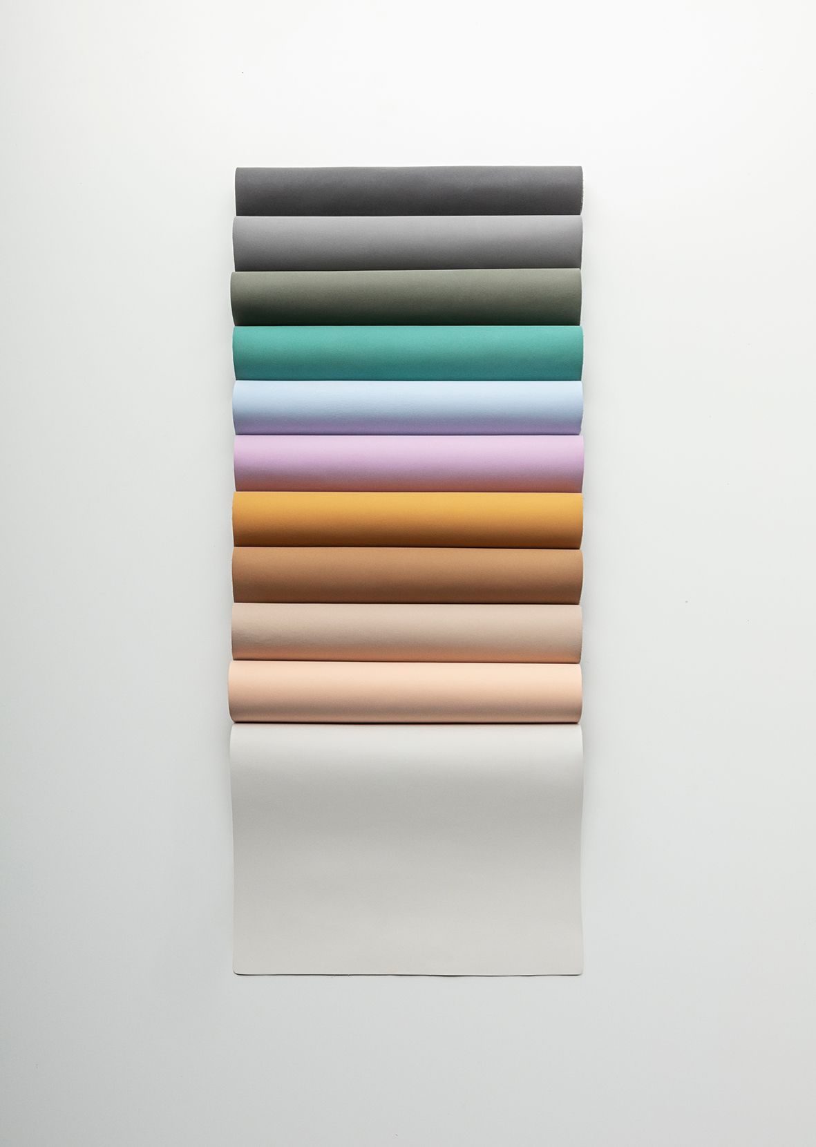 SDTxSL_17 2.jpg