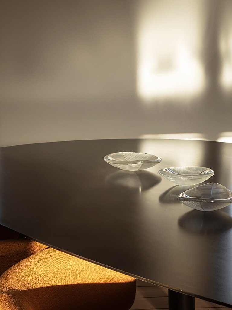 SDT_ApS_FlinterendenApartment (14).jpg