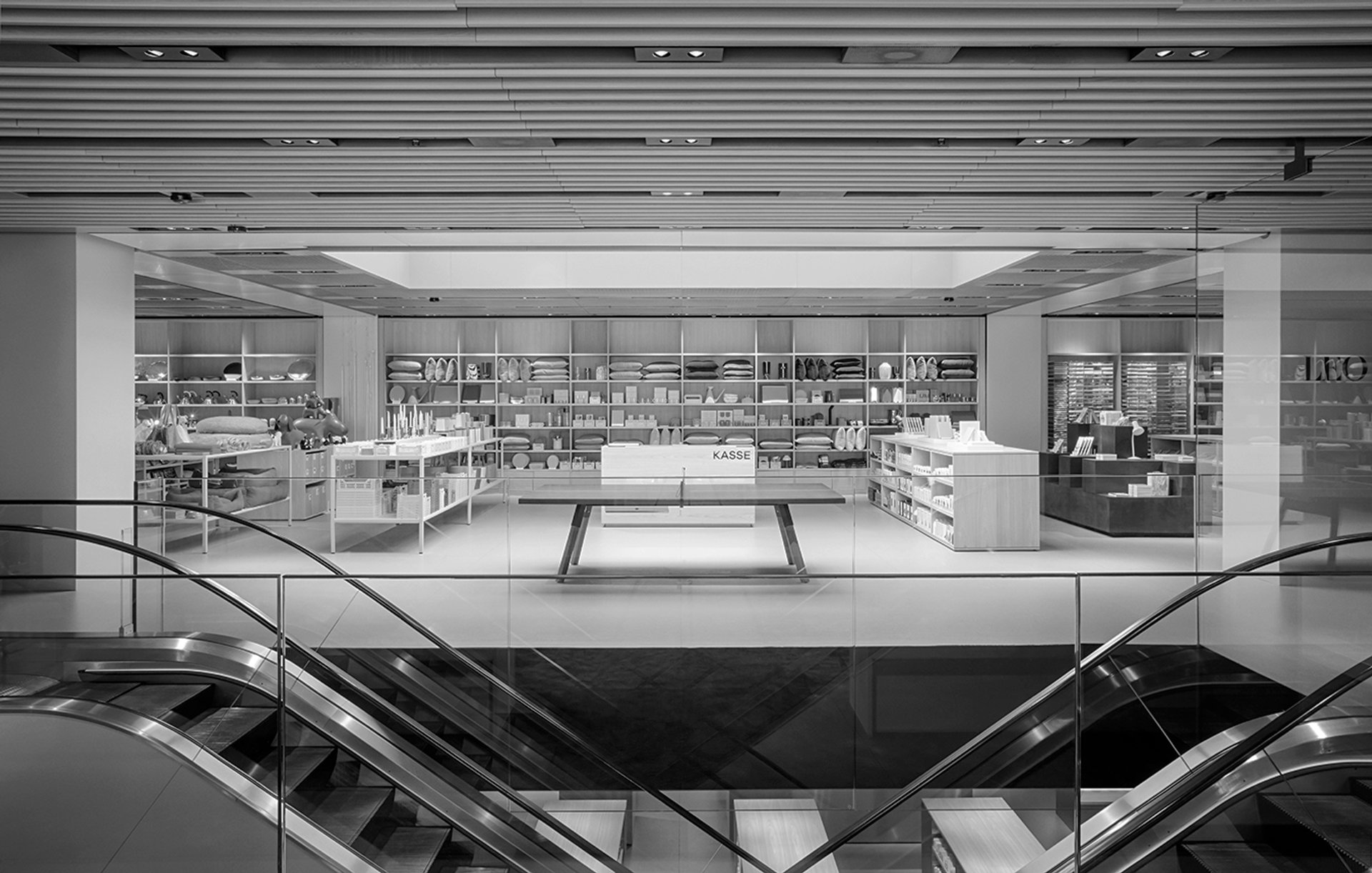 SDT_ApS_GlobusZurich-(18).jpg