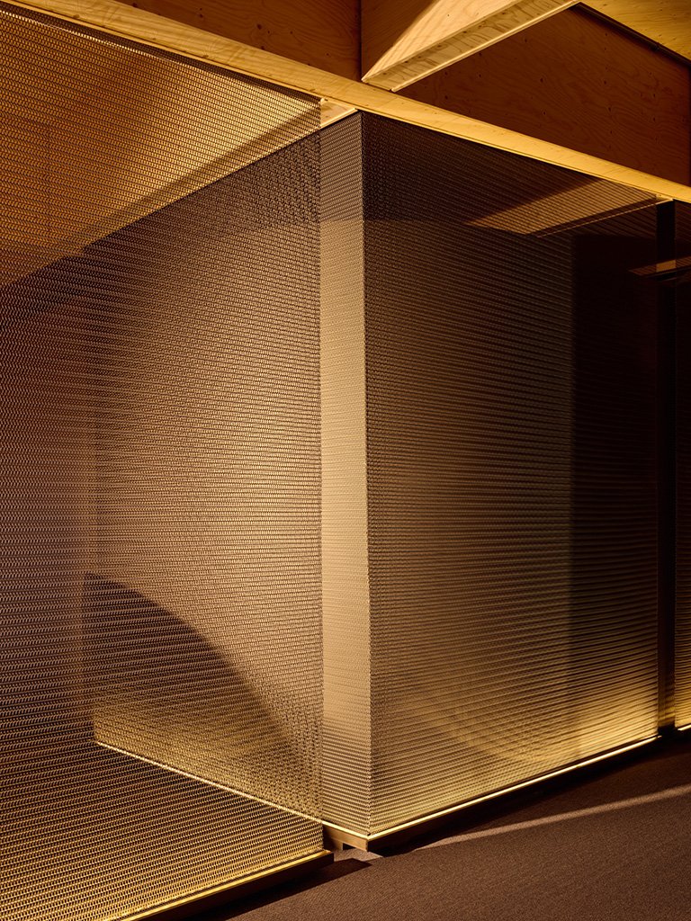 24-10-Macallan-TimeSpirit-Private-Dining-00589.jpg