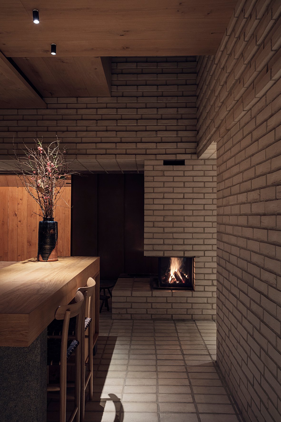 NOMA.TIFF.PROSPECT (84).jpg