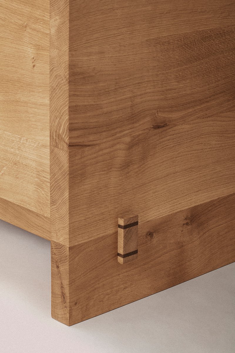 SDT_Karm_Detail.jpg