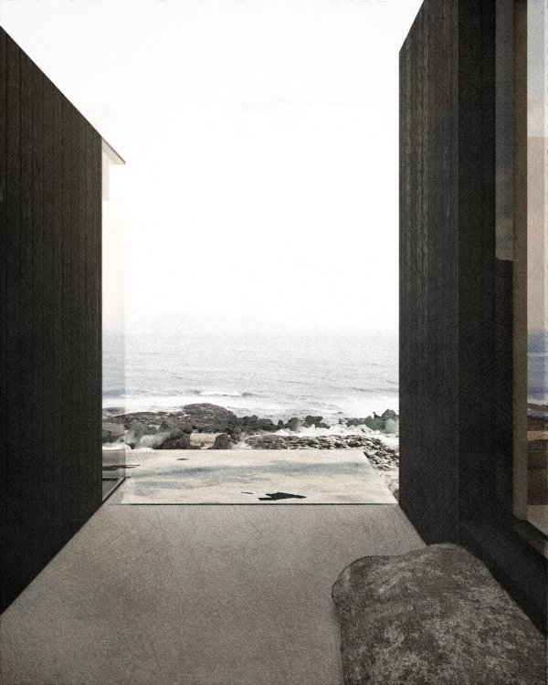SDT_FaroeIslandsHouse (5).JPG