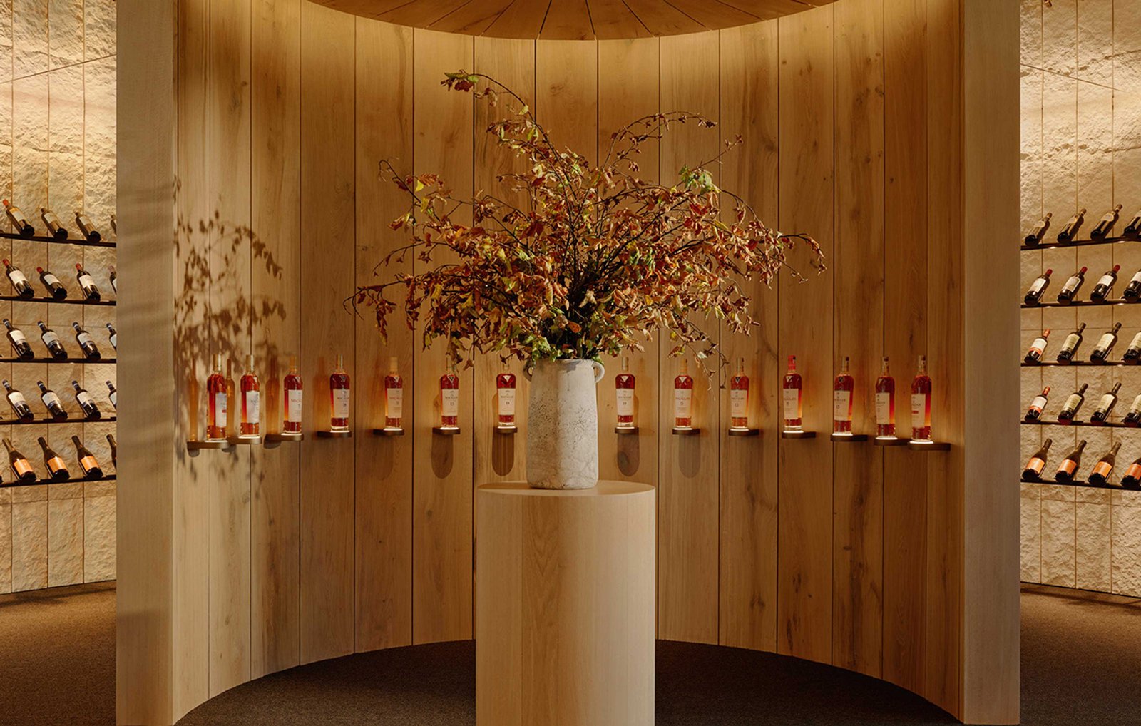 SDT_TheMacallanRestaurant-37.jpg