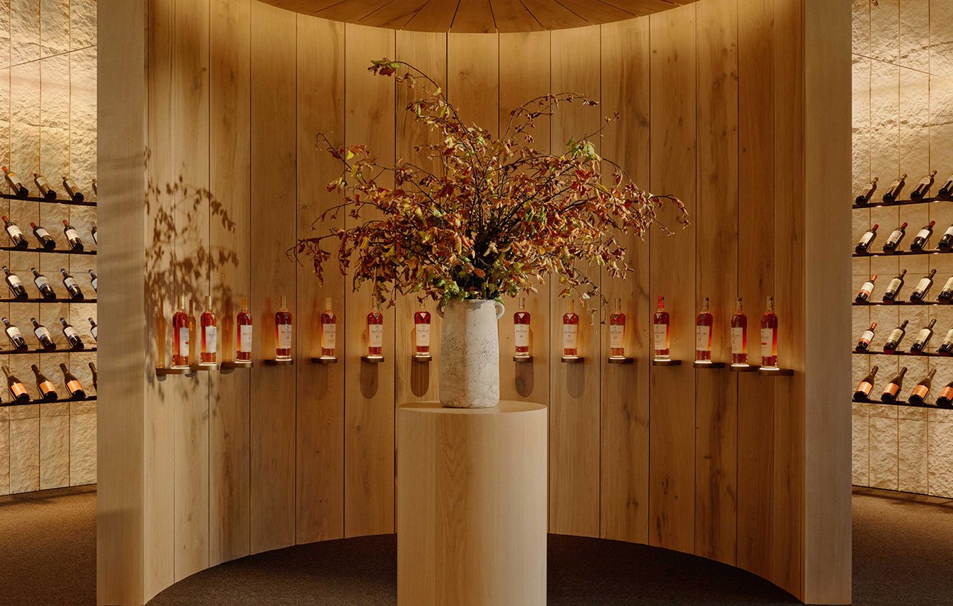 SDT_TheMacallanRestaurant-37.jpg