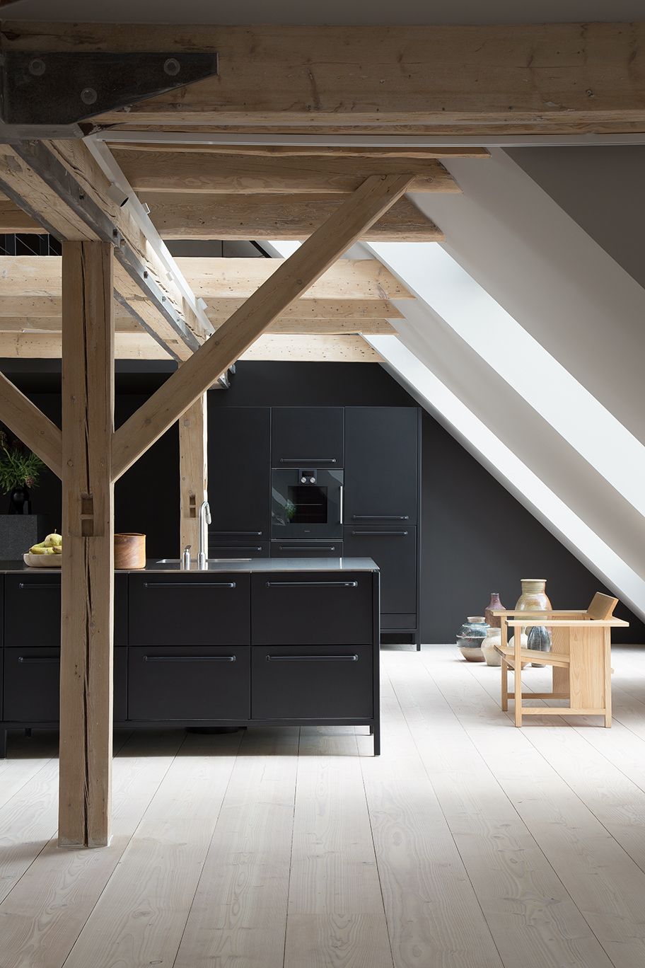 VIPP Loft_Jean-Francois Jaussaud_06.jpg