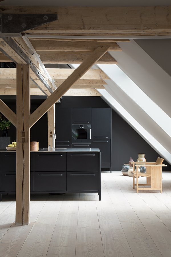 VIPP Loft_Jean-Francois Jaussaud_06.jpg