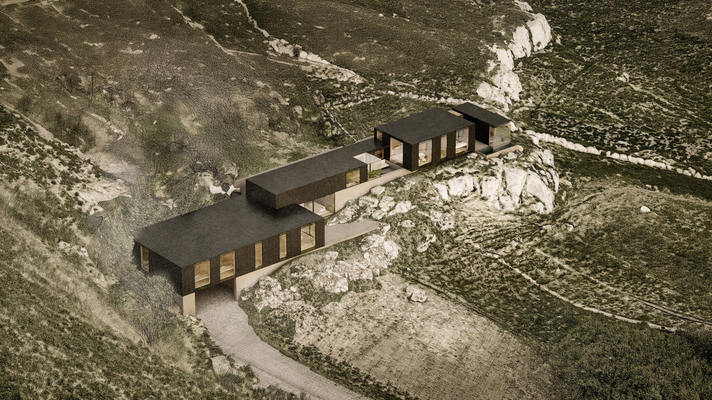 SDT_FaroeIslandsHouseSamll (20).jpg