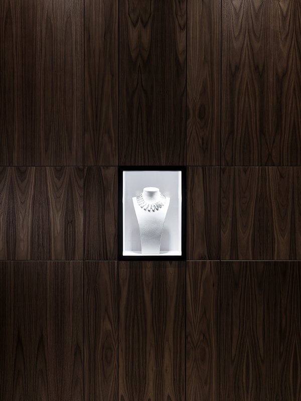 SDT_ApS_GeorgJensen_Munich-1.jpg