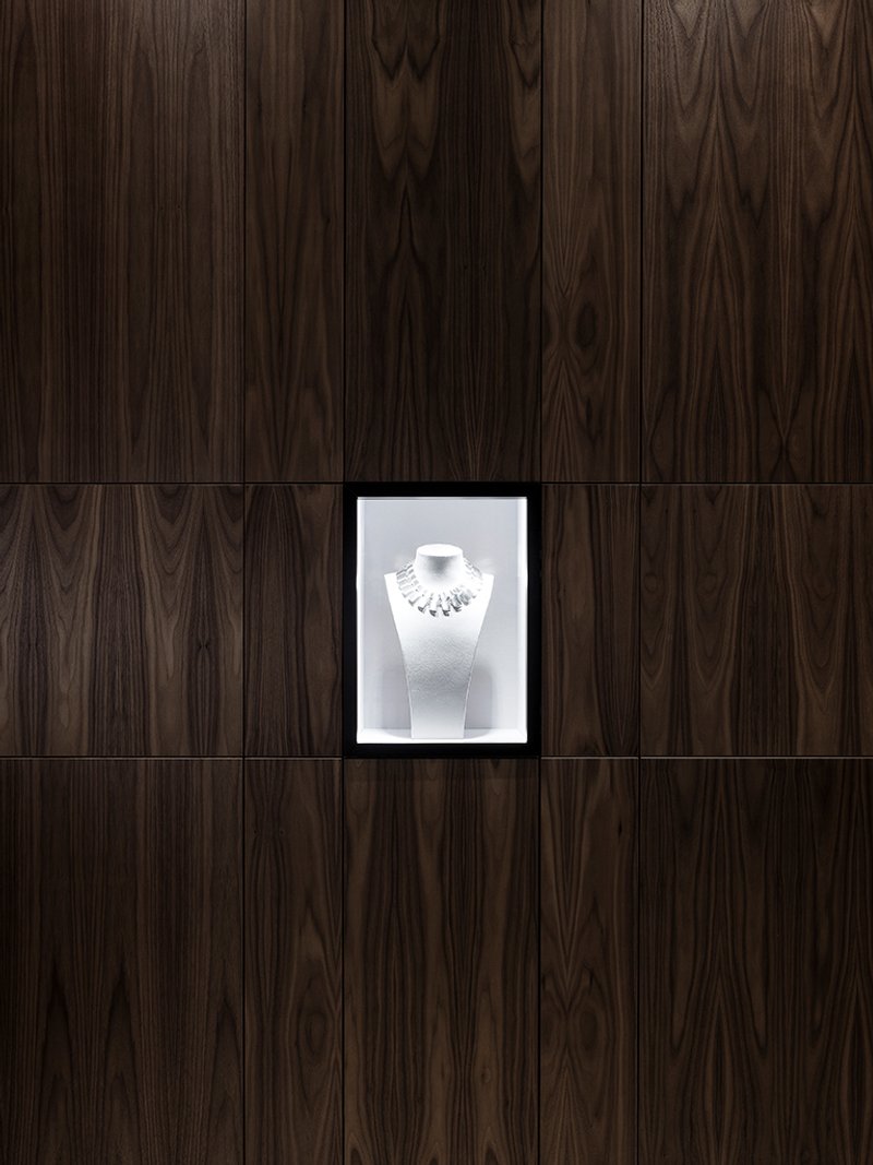 SDT_ApS_GeorgJensen_Munich-1.jpg