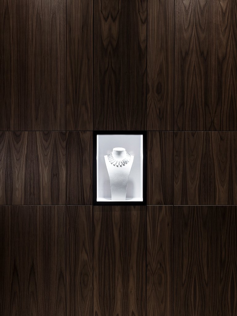 SDT_ApS_GeorgJensen_Munich-1.jpg
