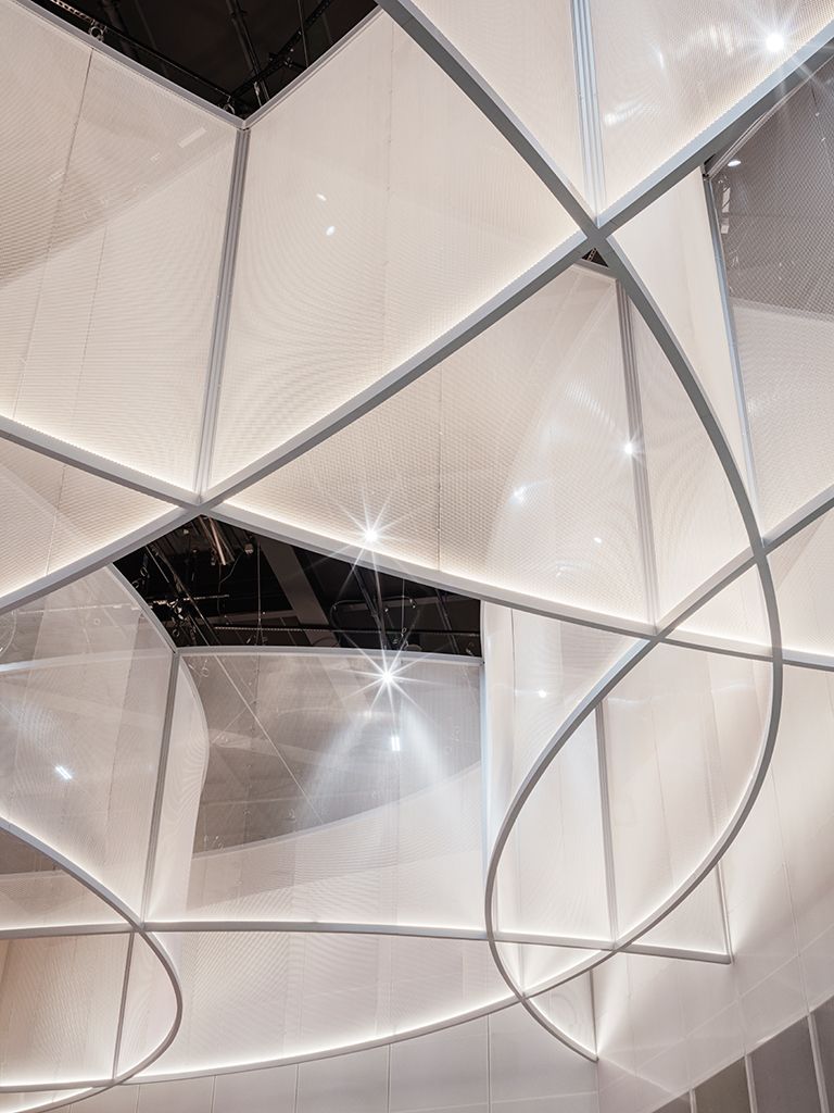 SDT_ApS_GaleriesLafayette (9).jpg