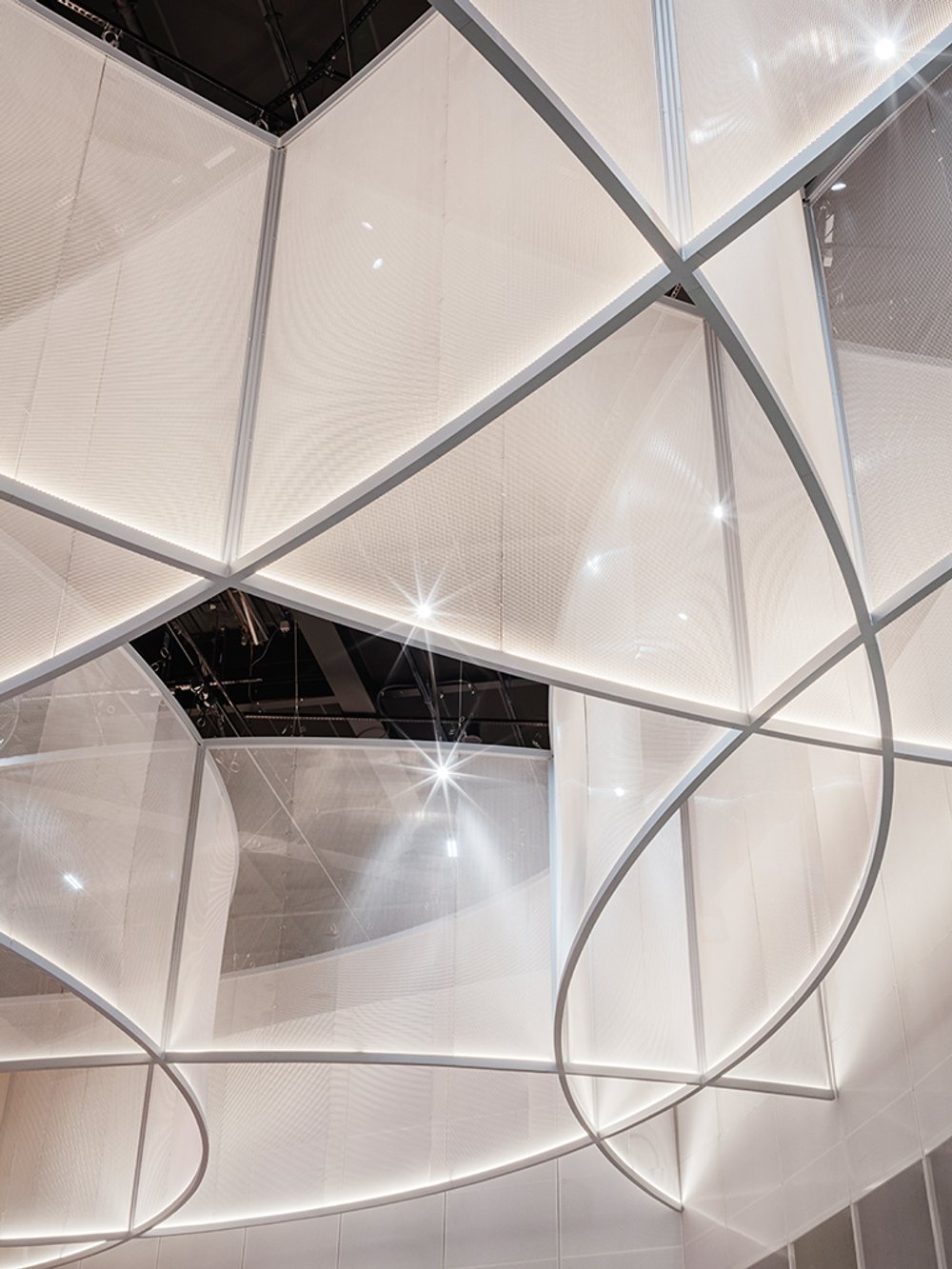 SDT_ApS_GaleriesLafayette (9).jpg