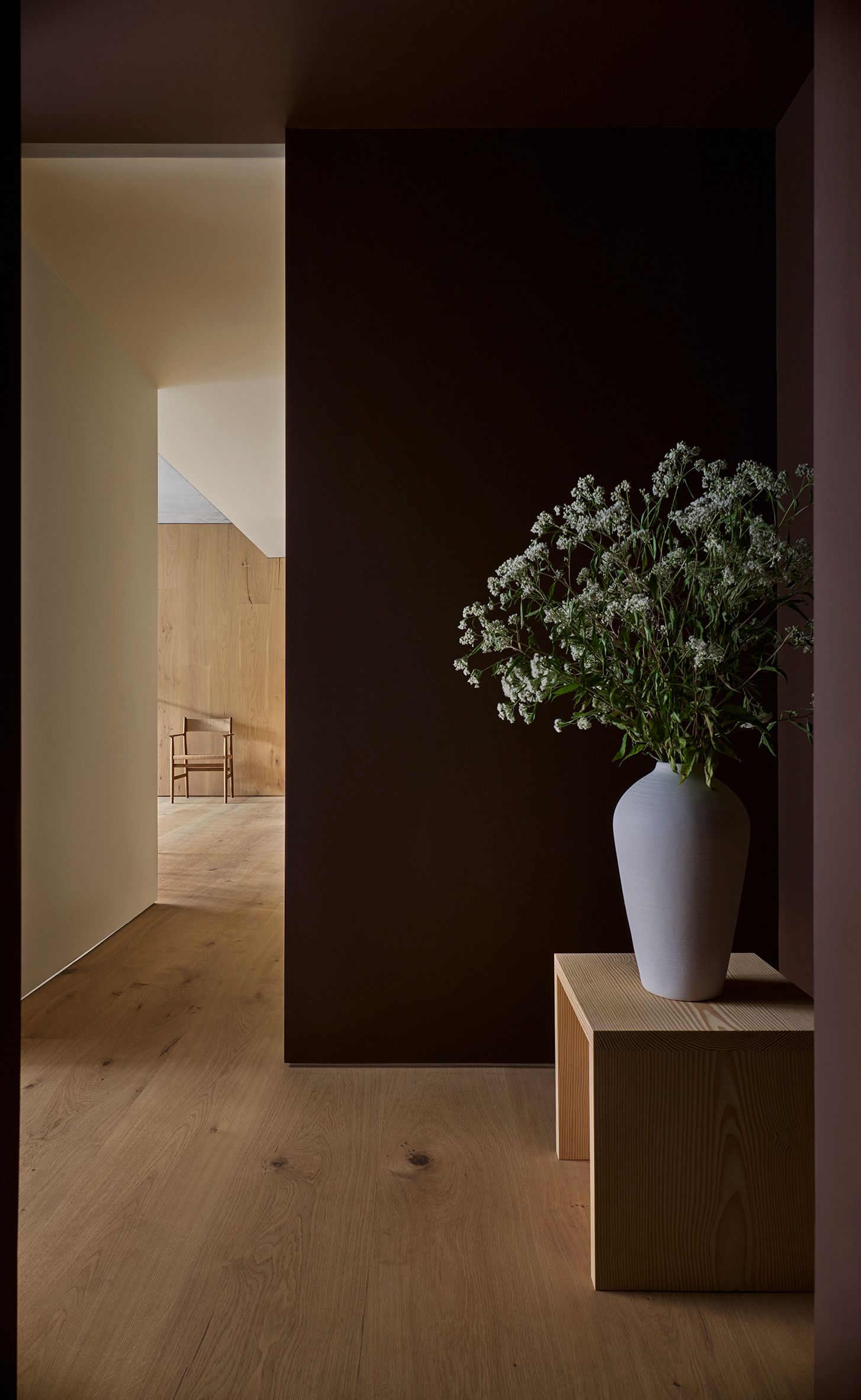 DinesenApartment_DavidThulstrup_NYC_11.jpg