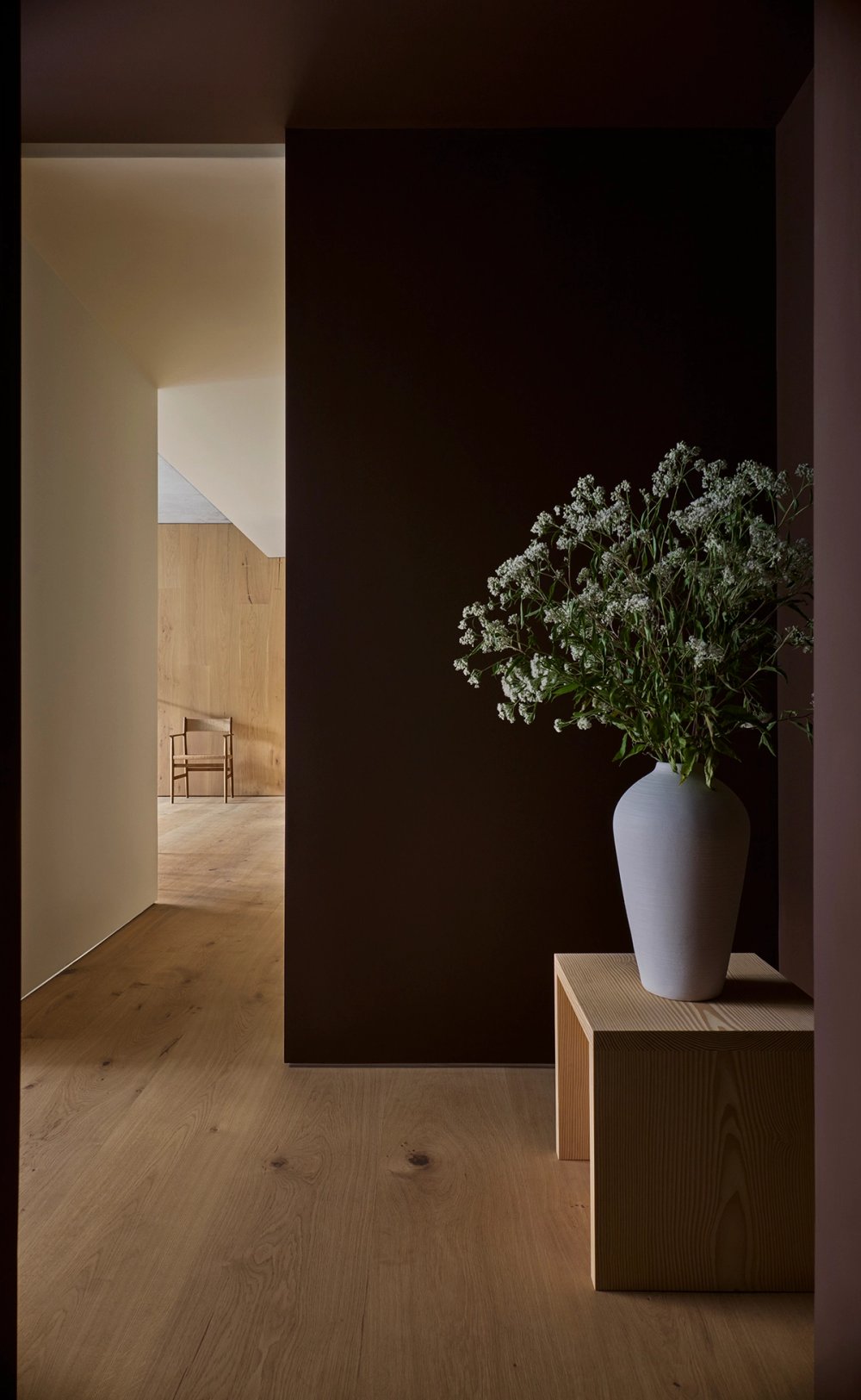 DinesenApartment_DavidThulstrup_NYC_11.jpg