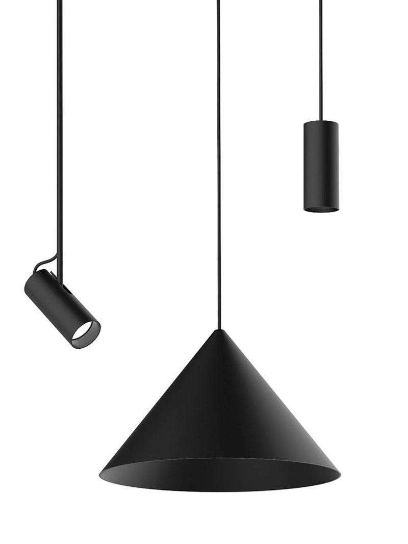 SDT_ApS_AryLight1.jpg