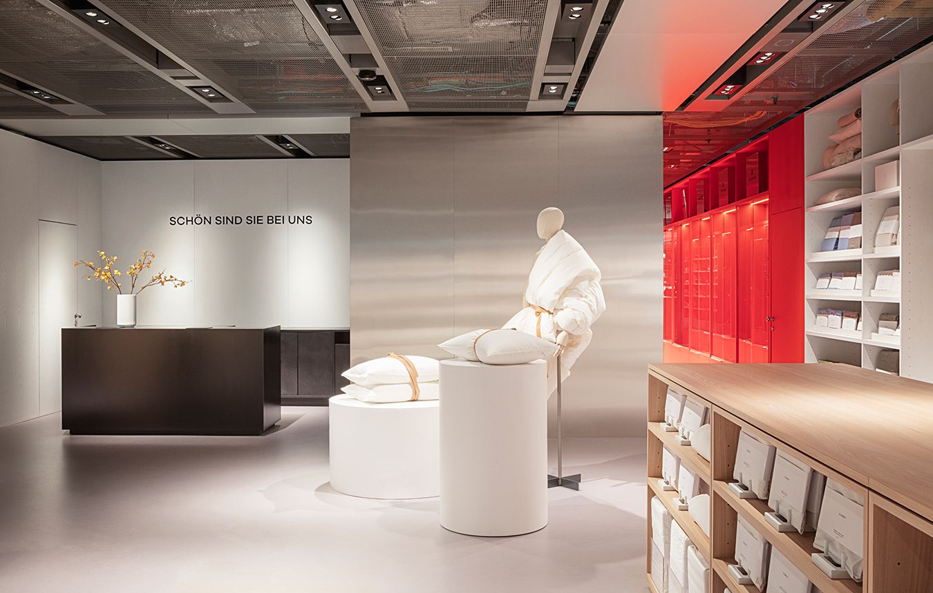 SDT_ApS_GlobusZurich (2).jpg