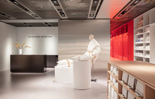 SDT_ApS_GlobusZurich (2).jpg
